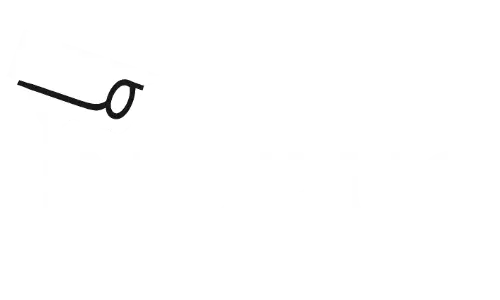 Indrus Logo